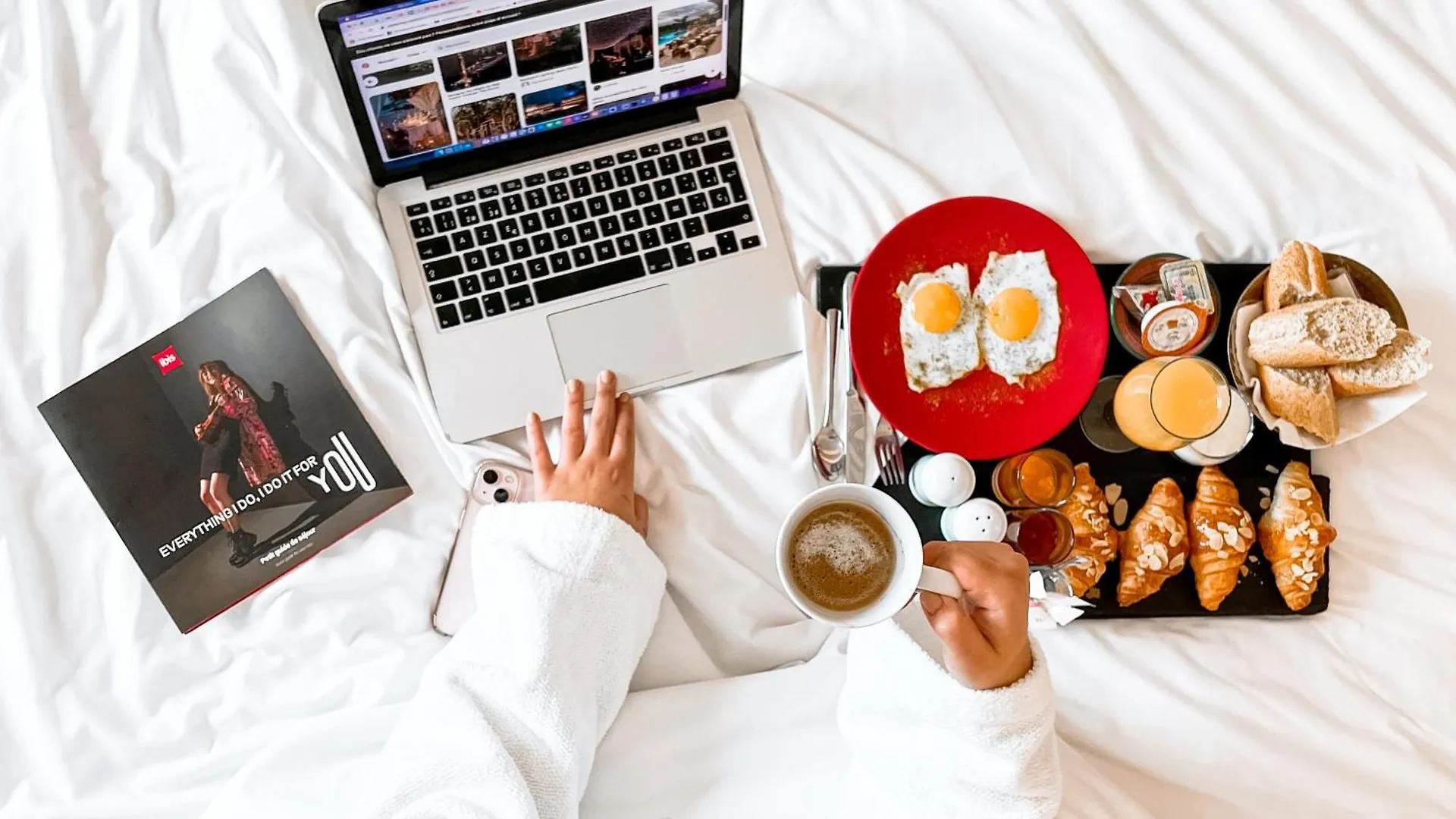 Ibis Abdelmoumen Casa Centre Hotel Casablanca